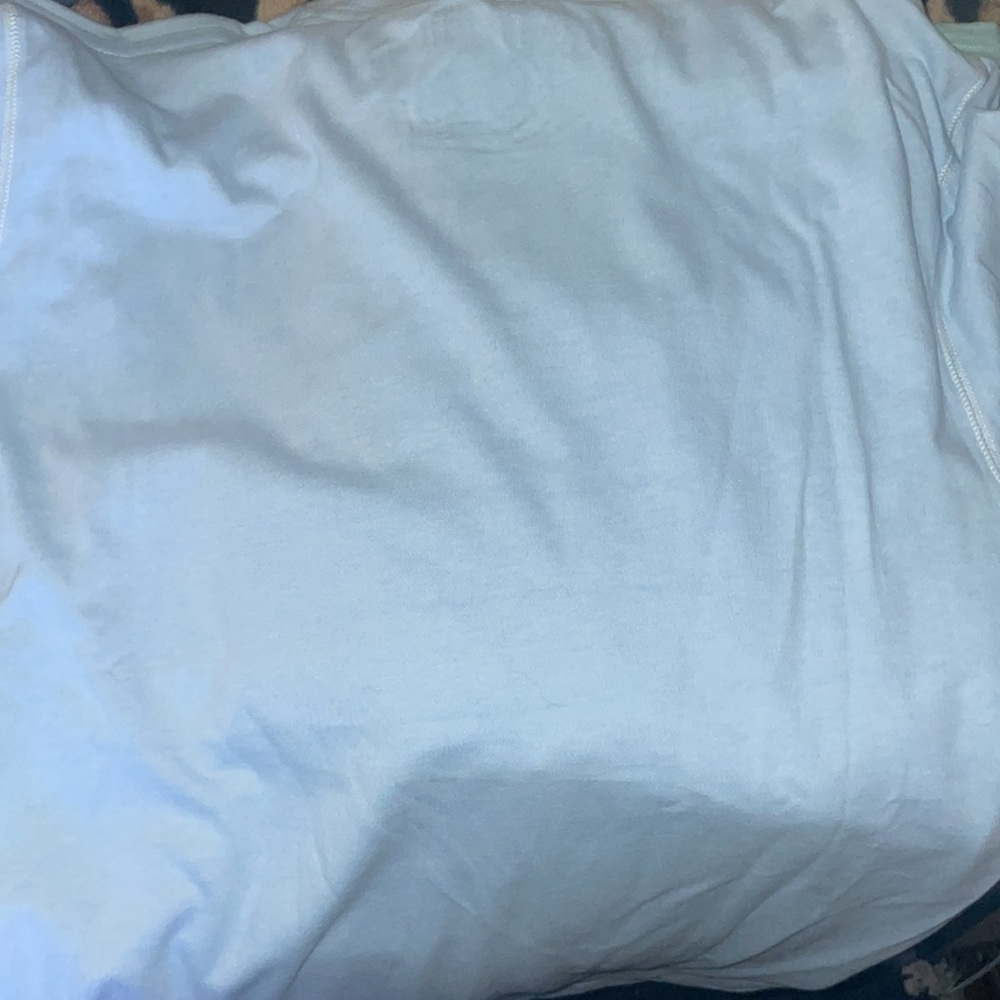 SLADE WILDER T SHIRT - Picture 3 of 3